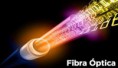 /album/fotogaleria-componentes-de-una-red/fibra-optica-jpg/
